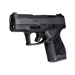 pistolet gx4 toro black 9mm